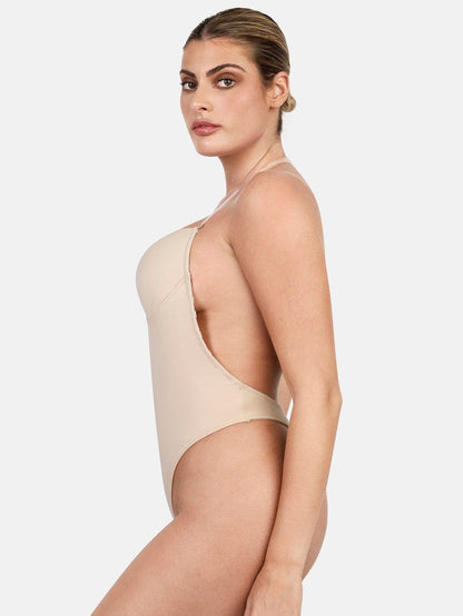 Shapewear Backless